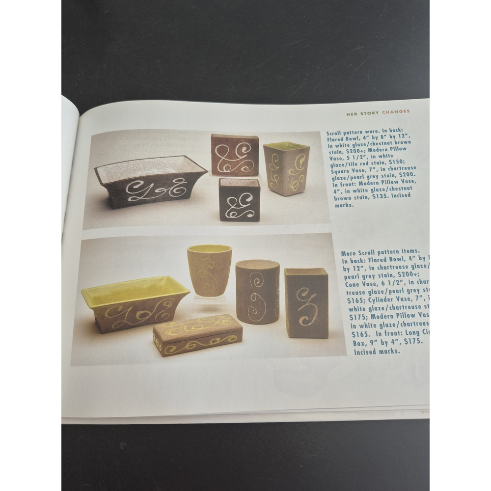 BARBARA WILLIS: CLASSIC CALIFORNIA MODERNISM, By Jack Chipman Very Good - Picture 6 of 7